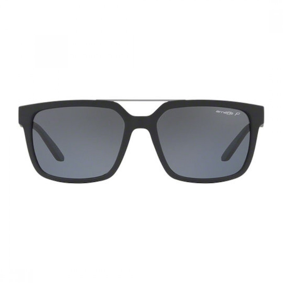 Sunglasses - Arnette 4231/01/81/57 Γυαλιά Ηλίου